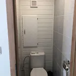 Mountain View Apartman